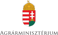 Agrárminisztérium