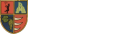Bodaszőlő