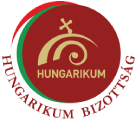 Hungarikum Bizottság